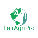 FairAgriPro